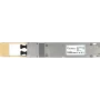 Optiskais OSFP raiduztvērējs BlueOptics BO30X3851S0D-BO 2×400GBASE-SR4, daudzmodu līdz 50 m