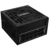 Barošanas bloks Lian Li RS Series ATX 3.1 modular 80 PLUS Gold 1000W