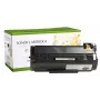 Saderīgs Static-Control Lexmark 502U melns, 20000 lpp. (50F2U00)