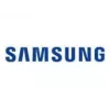 Samsung - Dekoratīvs komplekts videowall (VG-LFC33SWW/EN)