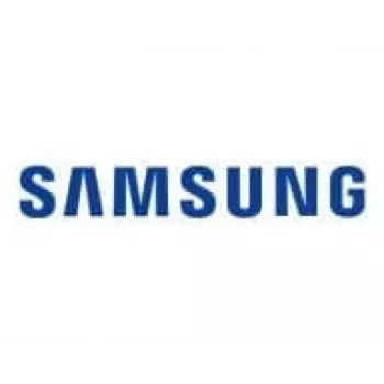 Samsung - Dekoratīvs komplekts videowall (VG-LFC33SWW/EN)