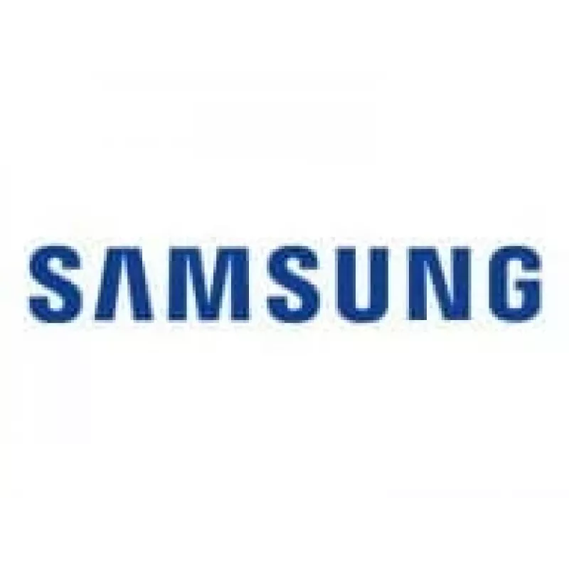 Samsung - Dekoratīvs komplekts videowall (VG-LFC33SWW/EN)