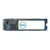 DELL AC037409 iekšējais cietvielu disks 1 TB M.2 PCI Express 4.0 NVMe