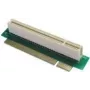 Saskarnes karte Inter-Tech 88885396 PCI zaļa pelēka