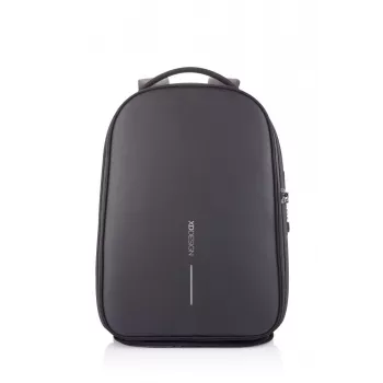 Bag/backpack with wheels XD Design Bobby Trolley Melns P705.771