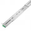 SilverStone SST-RMS07-20 statņu stiprinājums 1U un 2U