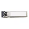 Switch 10GB SW SFP priekš M-Series