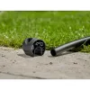 Cauruļu griezējs Gardena 2727-20, griešanas diametrs 2,5 cm, melns