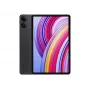 Planšetdators Xiaomi Redmi Pad Pro 5G 12.1 collu Qualcomm Snapdragon 6 GB 128 GB Android 14