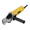 DeWALT DWE4157-QS leņķa slīpmašīna 12.5 cm 11800 RPM 900 W 2.05 kg