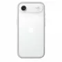 Cover Apple MH014ZM/A gaiši pelēks iPhone Air 16.5 cm