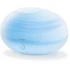 Beurer LA 20 Aromas difuzors līdz 10 m² ar LED gaismu 606.29
