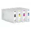 Epson C13T75624N tintes kasetne 1 gab. Oriģināla ciāna