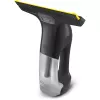 Logu putekļsūcējs Karcher WV 6 Plus Multi Edition melns/pelēks, modelis 1.633-514.0