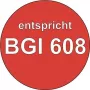 Kabeļa spole Brennenstuhl 40 m H07RN-F 3G1.5 ar 3 rozetēm IP44