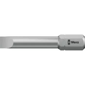 Wera 05057240001 uzglabāšanas piedziņa