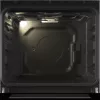 GORENJE KITCHEN GK5A22WH