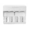 Baterijas lādētājs Varta Universal Charger