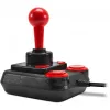 Kursorsvira SPEEDLINK Competition Pro Extra melna/sarkana