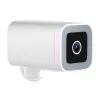 Sonoff CAM-B1P 2K āra viedā WiFi kamera