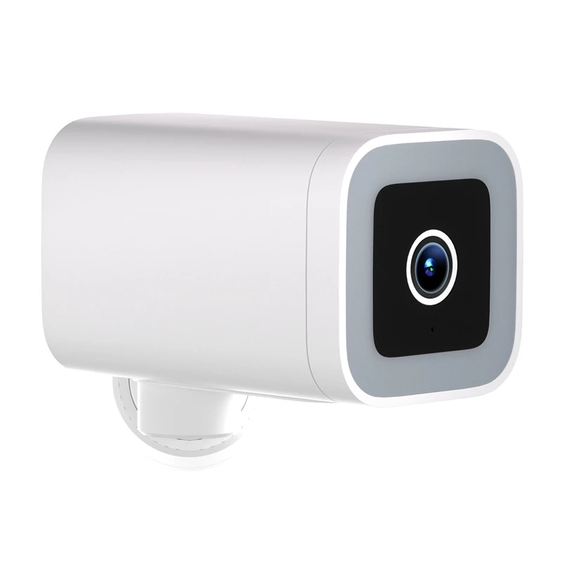 Sonoff CAM-B1P 2K āra viedā WiFi kamera