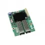 Tīkla karte Intel AXX10GBTWLIOM3 iekšējais Ethernet