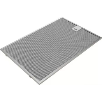 Bosch DWB63BC30 tvaika nosūcējs, piestiprināms pie sienas, nerūsējošais tērauds, 400 m³/h