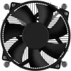Alpenföhn 22226 CPU dzesētāja ligzda LGA 17XX 1851 92 mm PWM - 35 - CPU dzesētājs (22210021026)