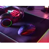 Pele Gamezone Tracer 47368 USB