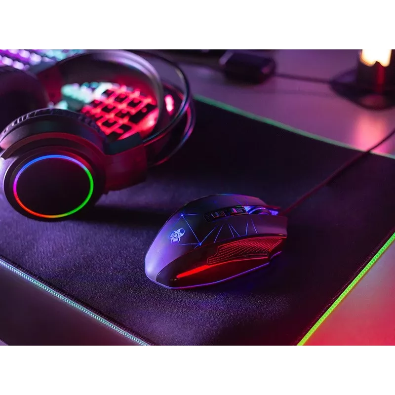 Pele Gamezone Tracer 47368 USB