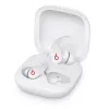 Beats Fit Pro True Wireless Earbuds — Beats balta, ModelA2577 A2576 A2578