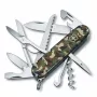 Daudzfunkciju nazis Victorinox Huntsman