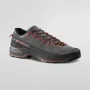 Apavi LA SPORTIVA TX4 evo-carbon-cherry tomato-46