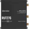 TELTONIKA RUT276 Redcap 5G maršrutētājs