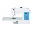 SINGER Brilliance 6160 Automātiskā šujmašīna Elektriskā
