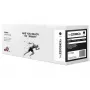 Toneris HP Color LJ Pro M255 W2210X TH-2210BKXN 100% jauns BK