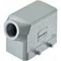 HARTING Germany GmbH & Co. KG Uzmavas korpuss HAN 10B-gs-M20 19 30 010 1520 (19300101520)