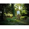 Greenworks trimmeris 40V 4Ah GD40BCK4 - 1301507UB