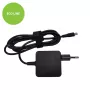Klēpjdatora lādētājs USB-C, 29 W