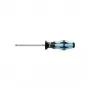 Wera darbnīcas Phillips skrūvgriezis 3355 PZ 0 asmens garums: 60 mm (05032030001)