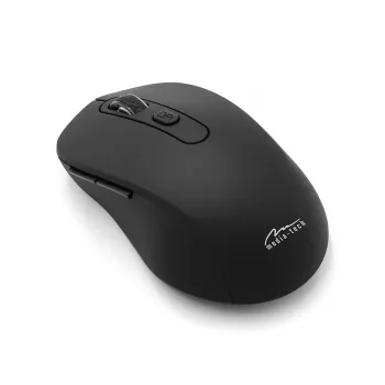 Pele Media-Tech MT1120 Bluetooth