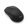Pele Media-Tech MT1120 Bluetooth