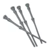 Heatsink/Radiator Akasa OTTO SC12 12 cm pelēks Dual Ball Bearing