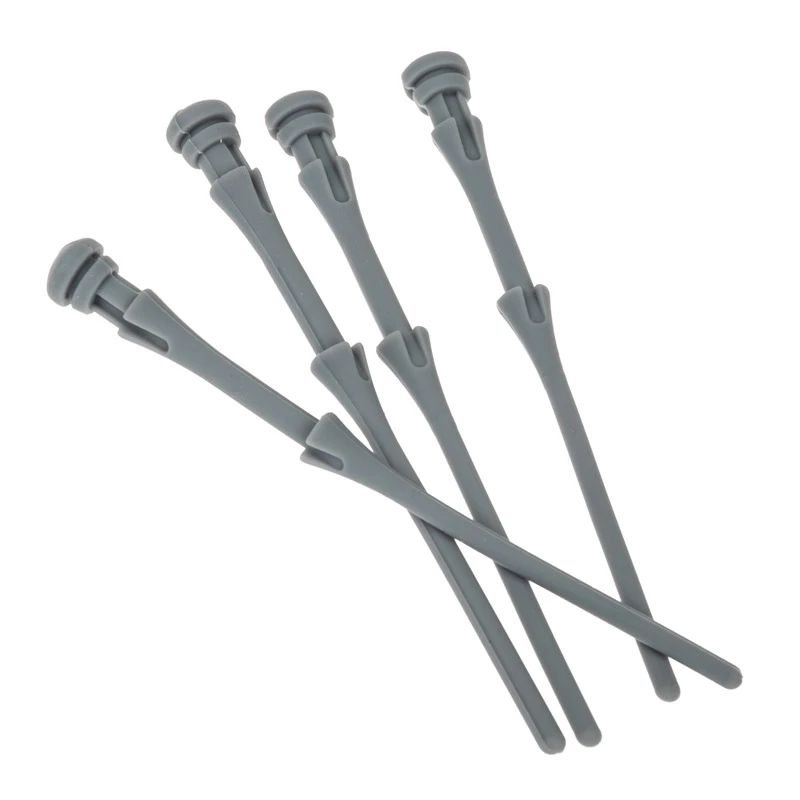 Heatsink/Radiator Akasa OTTO SC12 12 cm pelēks Dual Ball Bearing
