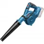 Lapu pūtējs Bosch GBL 18V-120 Professional