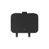 Xiaomi Dual Zone EAN gaisa fritieris 10 L 2700W kopējā jauda melns