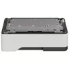 Papīra paliktnis Lexmark 36S3110