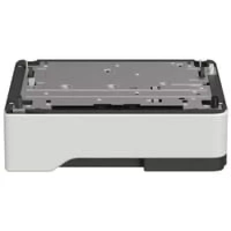 Papīra paliktnis Lexmark 36S3110