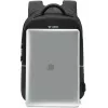 YENKEE YBB 1501 NOMAD mugursoma 15,6