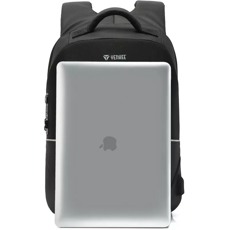YENKEE YBB 1501 NOMAD mugursoma 15,6